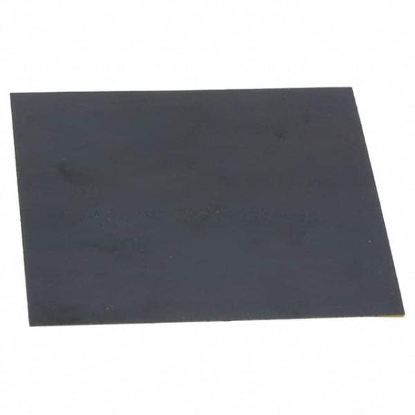 Quality Active Würth Elektronik 0.011 (0.28mm) Flexible Ferrite Sheet for RFI and EMI Shielding wholesale