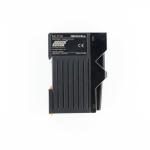 Decowell EX-1140 CC-Link IE Field Basic Adapter Digital Input I/O Expansion