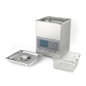 Cheap 1.2mm Thickness Ultrasonic Cleaner for sale