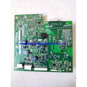 Philip Patient Monitor Repair Parts PageWriter TC10 Electrocardiogram Motherboar