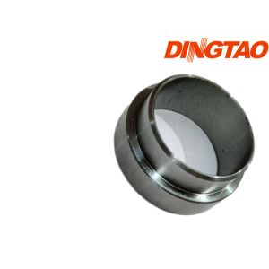 90573000 DT XLC7000 / Z7 Auto Cutting Parts Sleeve Gear Drive Sharpener