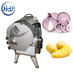 Cabbage half cutting machine vegetables cutting machine half cutting splitting