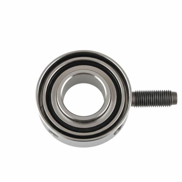 Quality 45mm Height Bearing Support Seat for K16 Turbo Model to Meet Customer Requirements wholesale