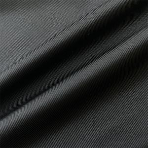 Breathable Anti-UV Nylon Spandex Yoga Lycra Fabric in Customized Color for