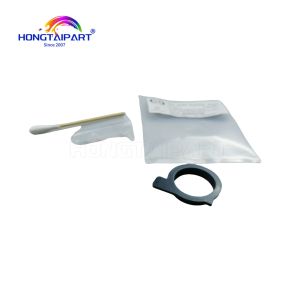 Heat Roller Bushing-Right 2H425150 For Kyocera Ecosys M2035dn M2535dn P2030dn