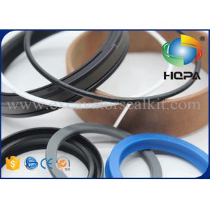 707-99-24500 Steering Cylinder Excavator Seal Kit For Komatsu WA400-1 WA420-1