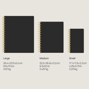 Light Green Personalized Planner 2023 , Monthly Schedule Daily Weekly Planner