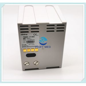 Mindray T5 MPM Reusable Spo2 Sensors Module 115-010755-00 ABS Material CE