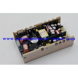 China Medical Equipment Repair Parts Control Board For Brand Endoscopy IPC Dynamic System EC300 on sale