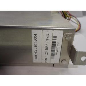 GE Logiq P6 Original PST Power Supply 5245004 5244555