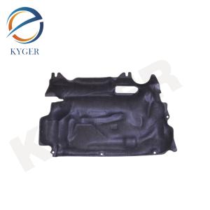 KYGER High Quality LR045002 Auto Engine System Front Engine Compartment
