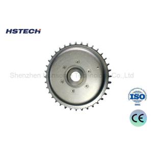 N610030637AC Sprocket for Panasonic CM602 and CM402 Chip Mounter Feeder Long