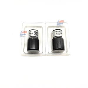 Cheap YJJ ES4-CH4S-100ppm Electrochemical Methylmercaptan Gas Sensor for sale