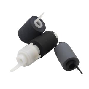 OEM Paper Pickup Roller SET for Kyocera ECOSYS P8060cdnTASKalfa 2551ci3252ci4002