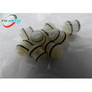 NXT H12 HEAD FILTER Fuji Spare Parts AA19H06 For SMT Pick And Place Machine