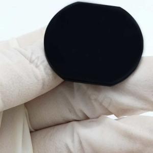 SMT Pick And Place Machine N610114702AA CM/DT/NPM 1006 1006N Nozzle