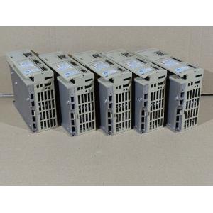 Yaskawa SGDA-01BS AC SERVO AMPLIFIER 100-115V 4.5/2.2A 50/60HZ NEW