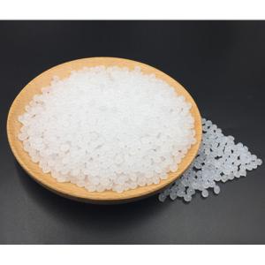 Industrial Hot Melt Adhesive Glue Fast Curing EVA PO And PA Types