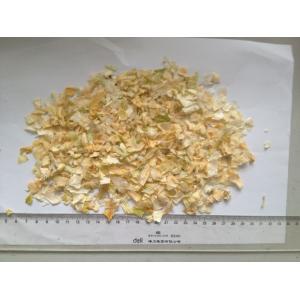 dehydrated onion slice directly from factory with good quality