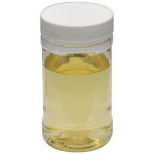 Polyester dye fixing agent