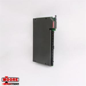 1771-IAD 1771IAD AB AB 16 Point Digital Input Module