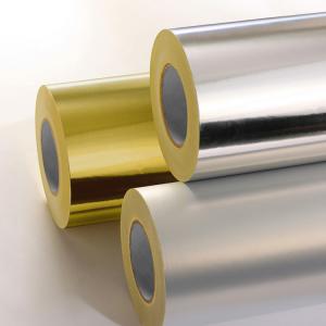 Printing Materials with 110±5% Liner Thickness and 72±5% Face Material Thickness