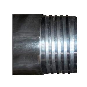 NQ HQ PQ Drill Rod NW HW PW Casing Pipe for african wireline diamond core