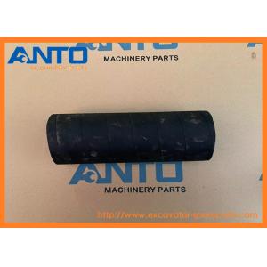 227-0428 2270428 Hose Excavator Spare Parts For 328D LCR 330C 330C FM 330C L