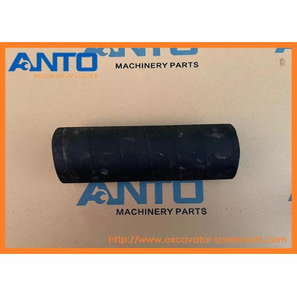 Quality 227-0428 2270428 Hose Excavator Spare Parts For 328D LCR 330C 330C FM 330C L wholesale