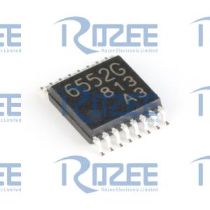 Cheap TB6552FNG,C,8,EL for sale