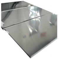 China titanium sheets,astm b265 titanium plate for sale