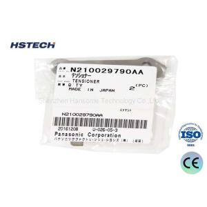 Original New Panasonic CM402/CM602 Mounting Machine Feeder Parts N210029790AA