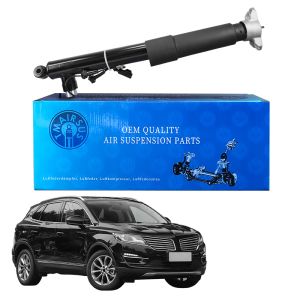5LMKC-3603 ASH-24590 Lincoln MKC Rear Right Air Shock With ADS 2015-2019