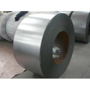 China Hardness 410 Stainless Steel Coil Bending ASTM Alloy Steel Coil on sale
