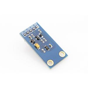 OKYSTAR GY-30 BH1750FVI Digital Light Intensity Sensor For Arduino