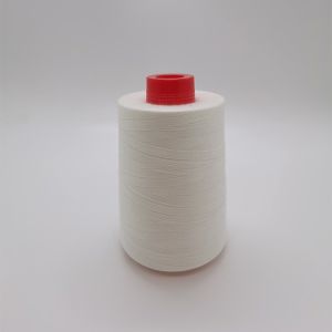 High Grade Multi Colors Water Soluble Thread for Knitting and Sewing with PVA