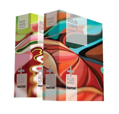 Quality PANTONE SOLID CHIPS Coated & Uncoated GP1606 wholesale