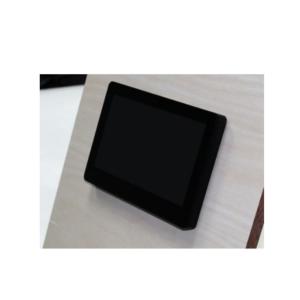 SIBO Wall Mounted Tablet PC with Serial Port and Ethernet For Smart Home