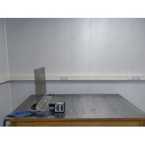 Electric vehicle charging system，Functions provided in Mode 2, 3 and 4