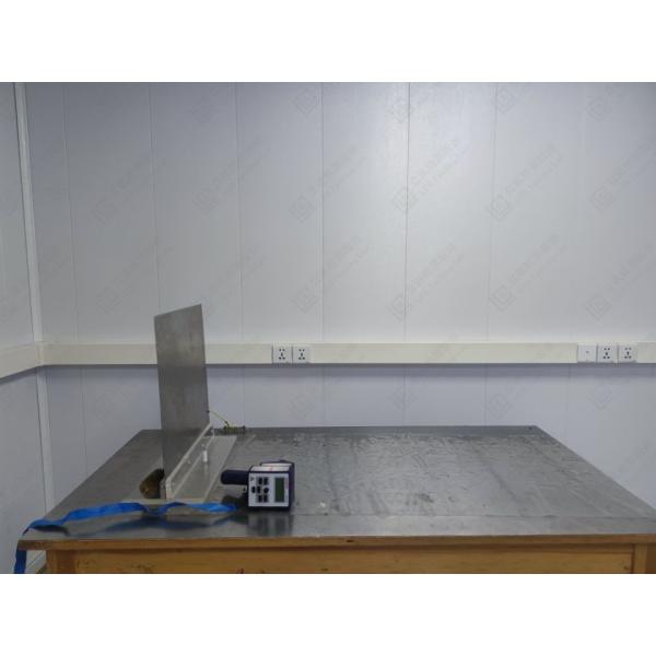 Quality Electric vehicle charging system，Functions provided in Mode 2, 3 and 4 wholesale