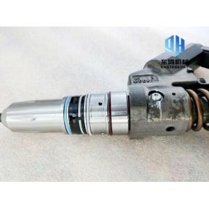 Excavator Engine Parts Construction Machinery Parts M11 Engine Fuel Injector
