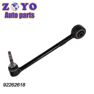 Chevrolet SS 2012-2017 Control Arm with Nature Rubber Bushing and FEDEX Shipping