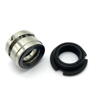 Mechanical Seal W03SU-20mm Suit for AL SRU NMOG PUMP Replacement AES W03SU Seals