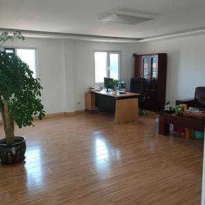 Zontop China Factory Easy Building Shipping 40ft Flat Pack Prefab Apartments