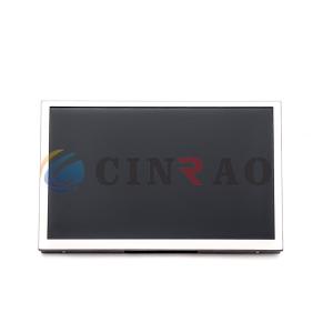 Automotive 7 Inch TFT LCD Screen LAM0703556B Toshiba LCD Panel