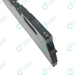 SMT pick and place machine and spare parts Siemens ASM Siplace 8mm feeder