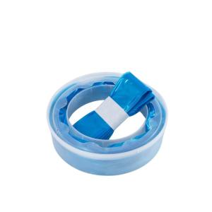 High quality diaper pail refill for smart trash Bin