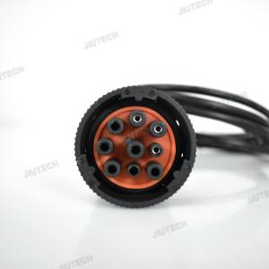 2023 for liebherr sculi diagnostic crane excavator truck diagnostic liebherr