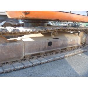USED HITACHI EX60-5 Mini Excavator For Sale Original japan HITACHI EX60-5 SALE