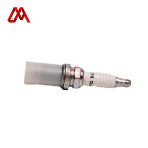 Cheap 8-97125969-0 Spark Plug 8971259690 For ISUZU D-Max for sale